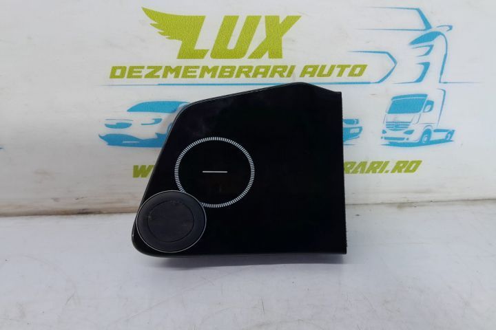 Ornament ceasuri 84840-aa020 Hyundai Elantra CN7  [din 2021 pana  2023] seria