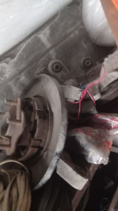 Продам катушки нисан Теана j 32