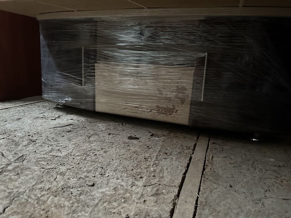 Продам Мебель