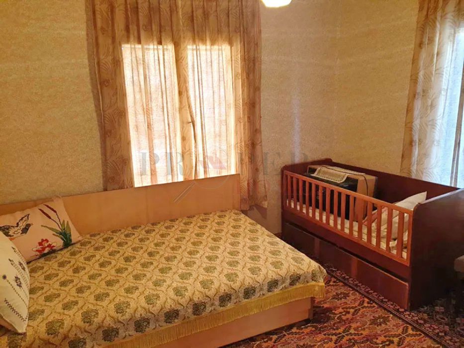 Продава се Къща в с. Велчево, Област Велико Търново - 100 кв.м за 790 €/кв.м - Снимка #5