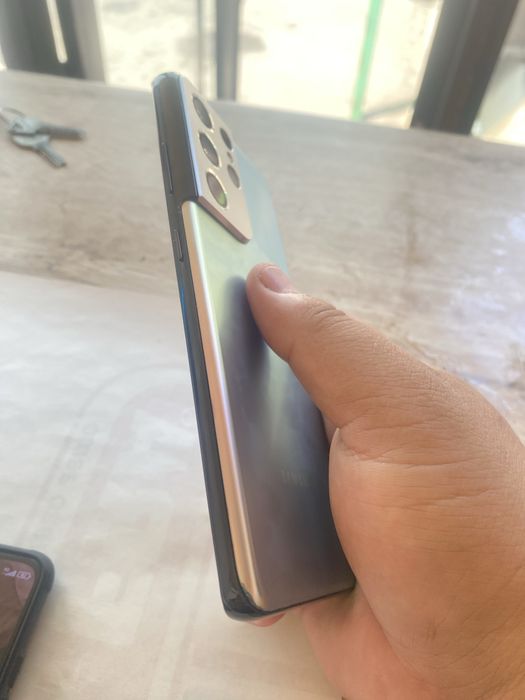 samsung s21 ultra