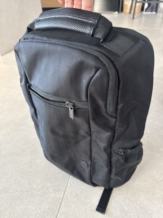 Продавам Раница BMV