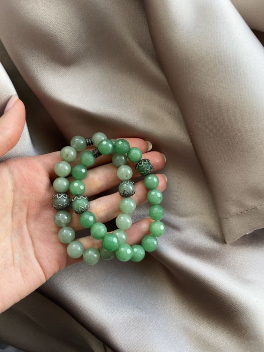 Браслеты на подарок