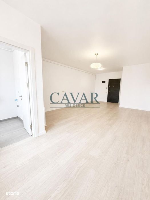 Proiect Cavar Residence Drumul Dealu Babii 26-30