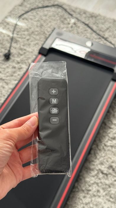 Бягаща пътека Walking Pad за ходене