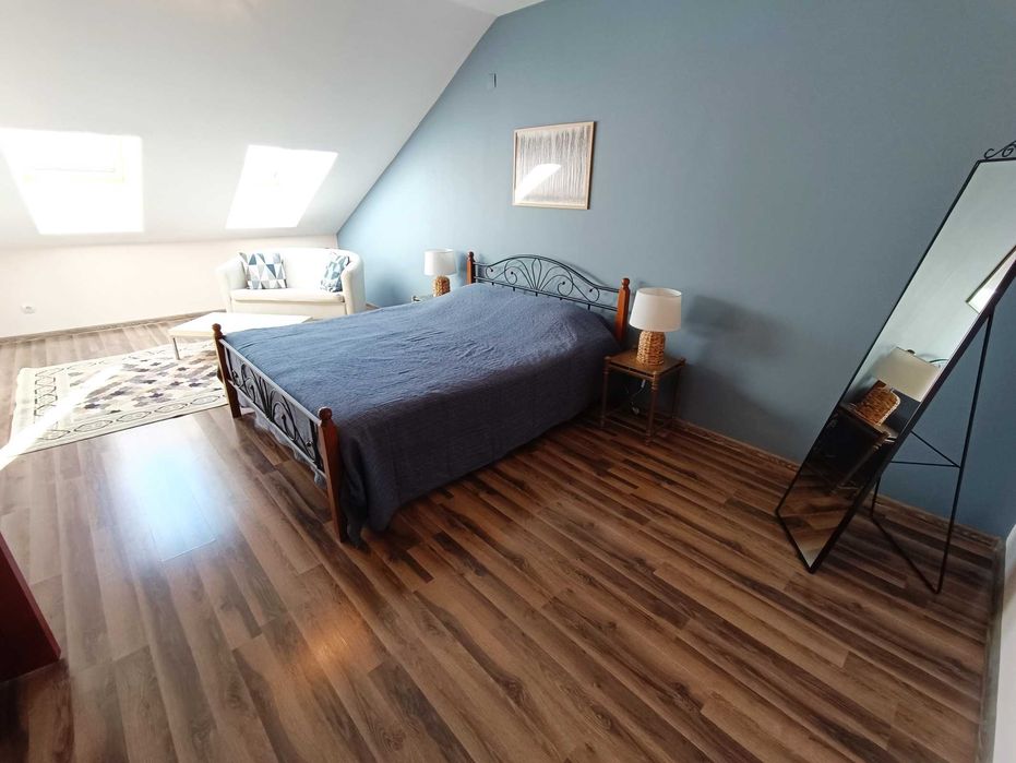 Продава се Двустаен апартамент в Велинград - 80 кв.м за 1063 €/кв.м - Снимка #6