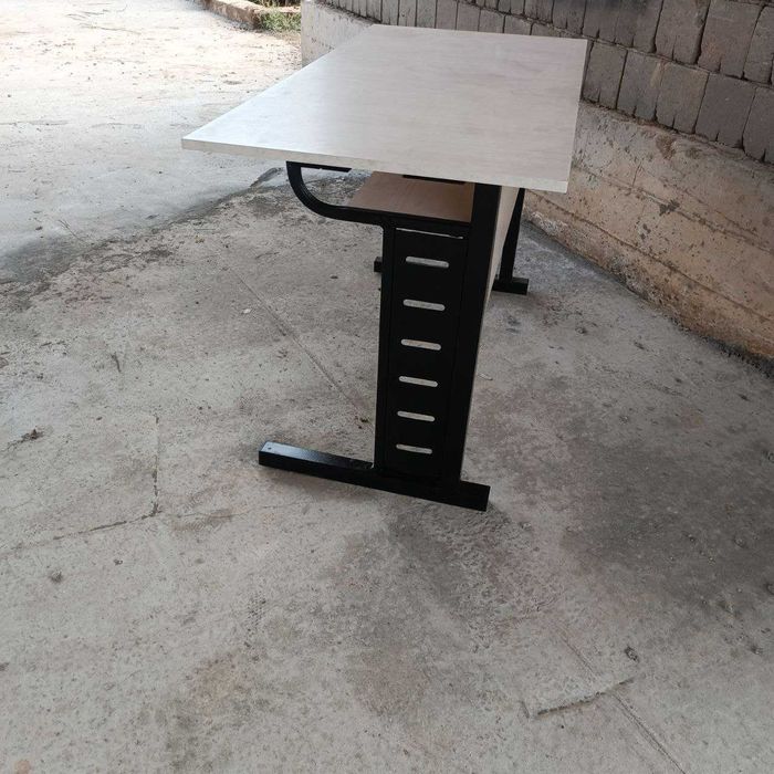 PARTA  KARKAZI OPTOM NARXDA to`g`ri sexdan xarid qiling