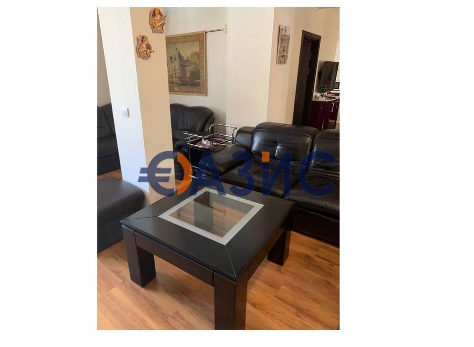 Продава се Къща в к.к. Елените - 217 кв.м за 737 €/кв.м - Снимка #9