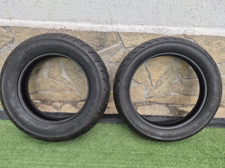 Мото гуми" SHINKO"