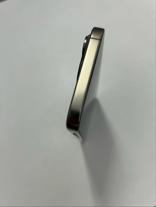 iPhone 15 Pro Max, Айфон 15 Про Макс