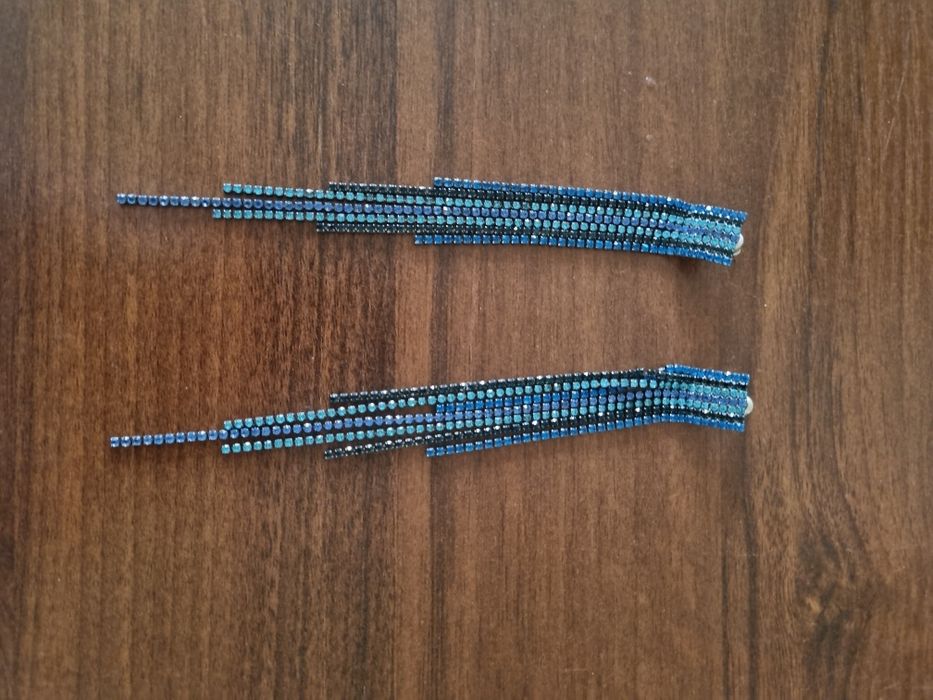 Продается бижутерия