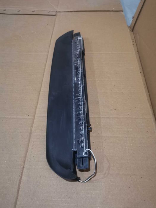 Заден допълнителен стоп BMW X6 E71 E72