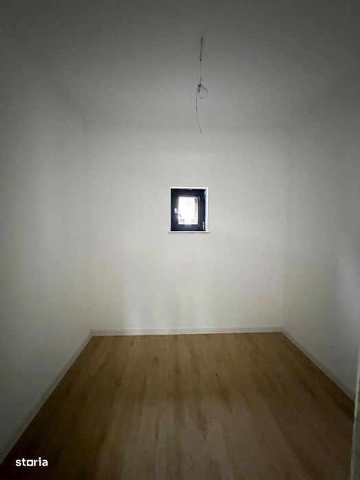 Casa noua cu finisaje premium, zona Parcului Romanescu