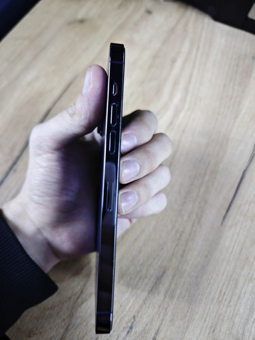 Iphone 14 pro max Dual