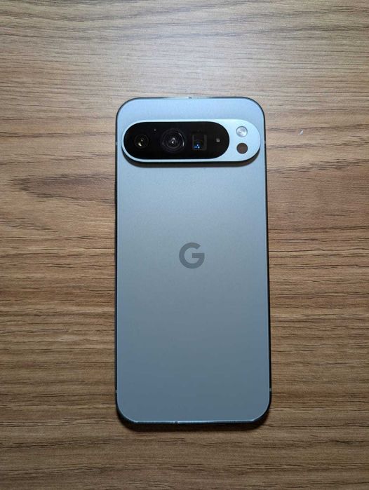 Google pixel 9 PRO XL 256 GB