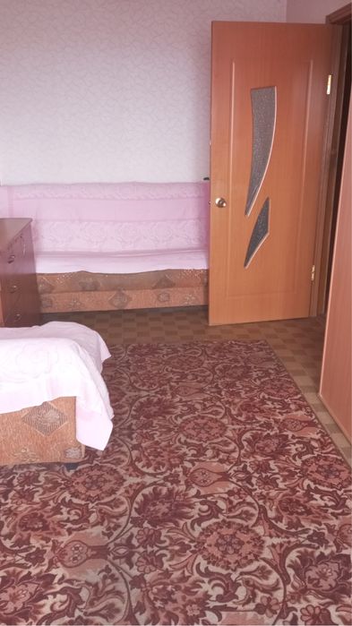 Продам 1 комн квартиру Центр