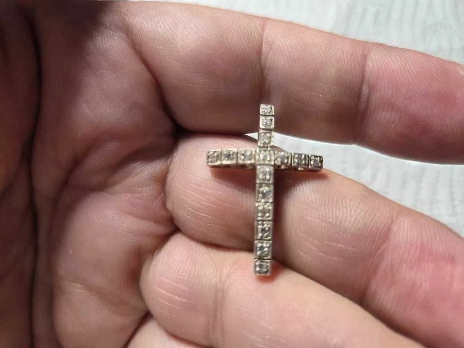 Lot vintage de 8 pandative diferite