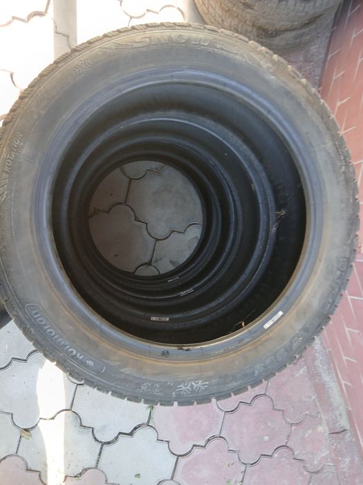 Продам резину корморан