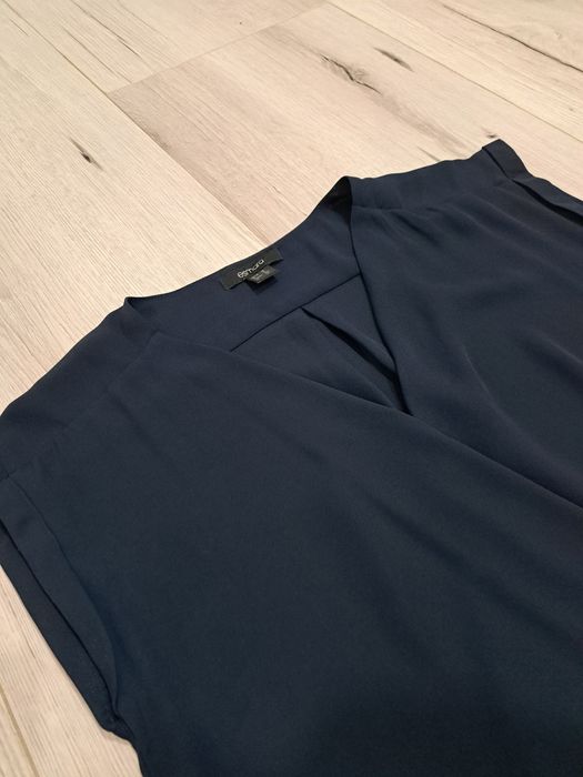 Bluze vaporoase (2 buc)