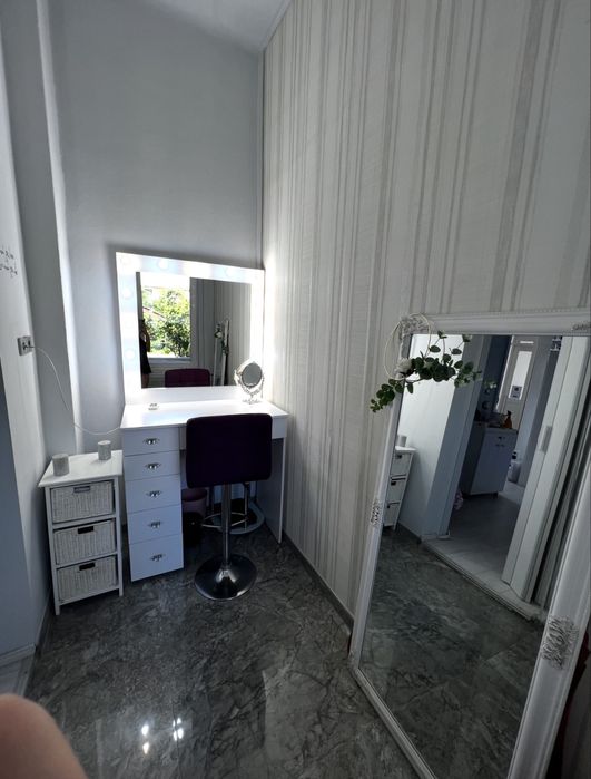 Se vinde salon de bronzat la cheie – Timișoara