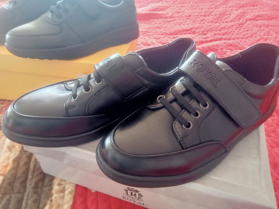 Туфли 34размер 35размер