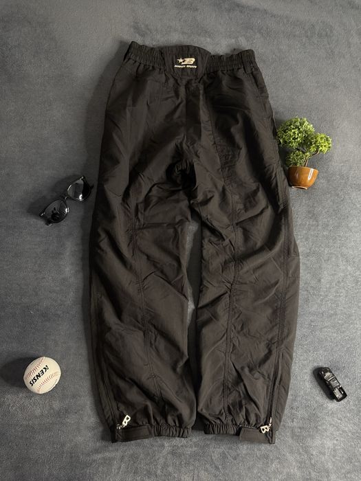 Pantaloni Schi Bogner sport vintage femei. Marimea M