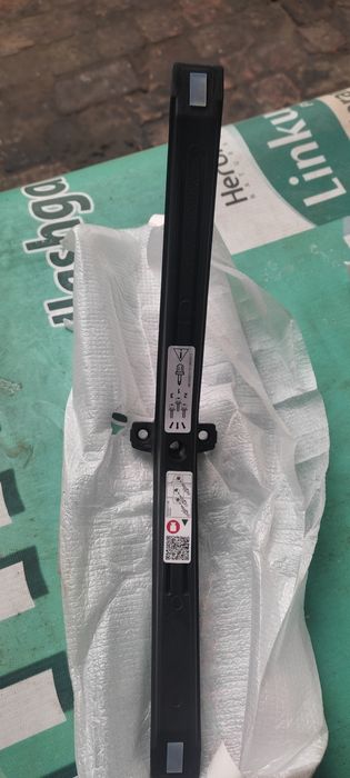 Ножки для плазменного телевизора