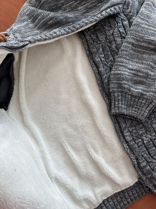 Продам вещи на мальчика 9-10 лет