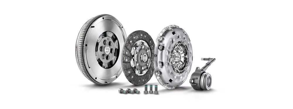 Моторче за чистачки за Нисан Алмера Тино