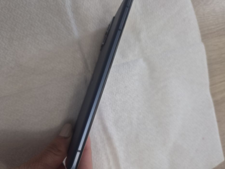 Telefon Motorola Edge 30 Fusion