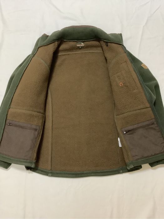 Parforce Sherpa Jacket marime 38