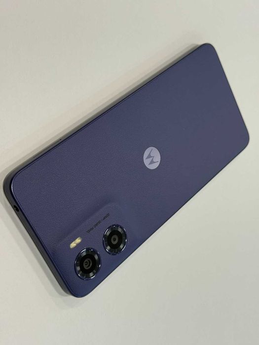 Motorola E15 – 64GB / 4GB RAM