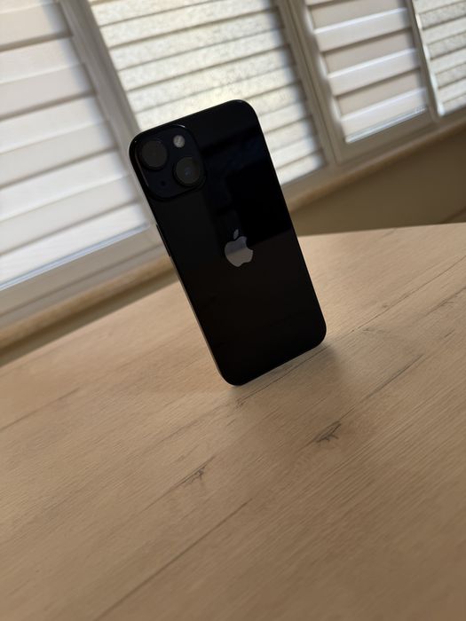 Продам iPhone 14 на 128GB