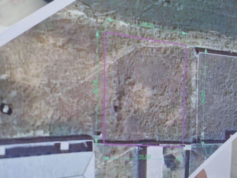 Er uchastkasi noturar