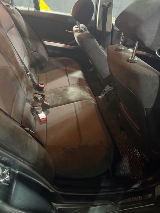 De vânzare BMW seria 3 , anul 2009 euro 5