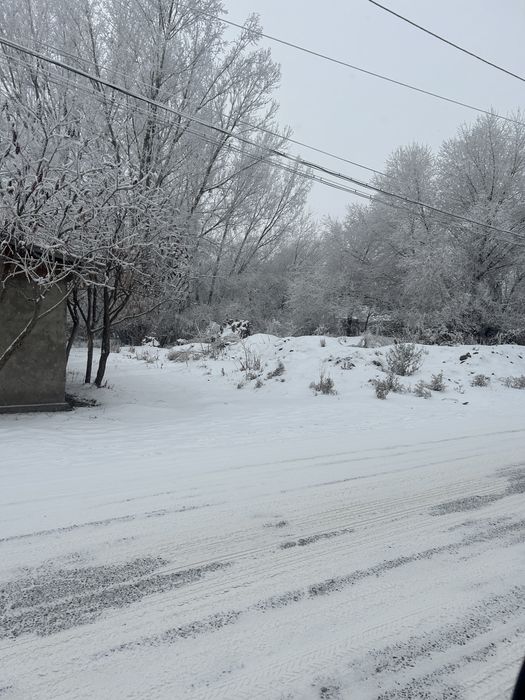 8 сот жер телім сатылады