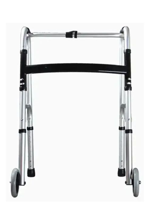 Ходунки до 100 кг