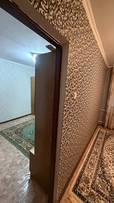Продается 2-х комн.ОКТ в районе СХИ