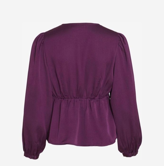 Bluza eleganta dama