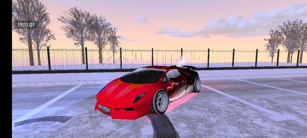 Продается вирты на Серв EKB