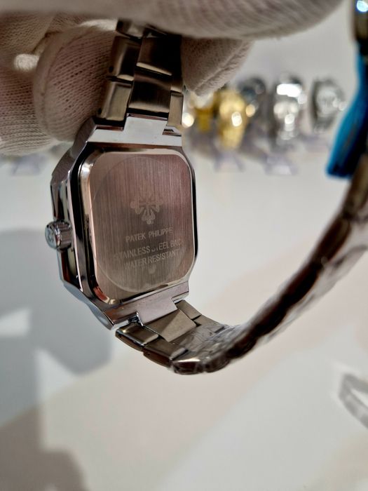 Ceas bărbătesc Patek philippe