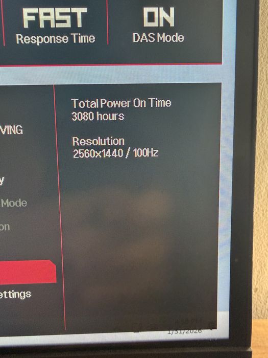 PC high-end, rapid și fiabil, perfect pentru gaming/office