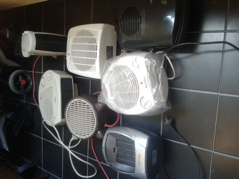 духалки-печки,ел .кана,спиртник.,мед.прибори,диапозитивен апарат