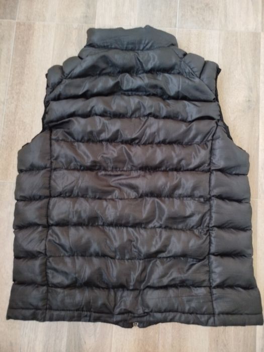 MONCLER  оригинална мъжка топла грейка