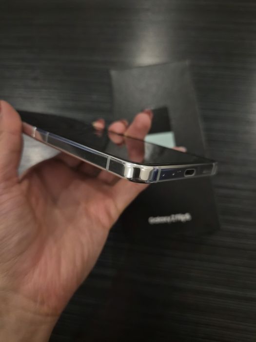 Samsung Z Flip 5 512 GB