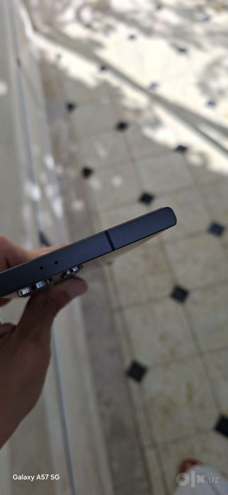 Samsung Galaxy S24 Ultra 12/256