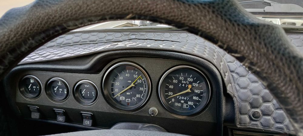 ВАЗ-2106 Жигули; Продажа авто.