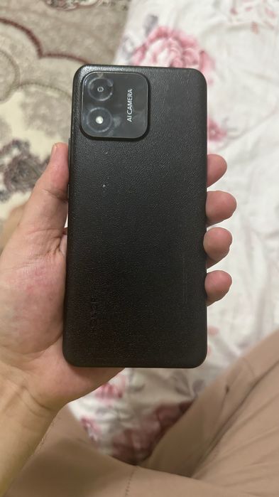 Honor x 5  москвадан гаган