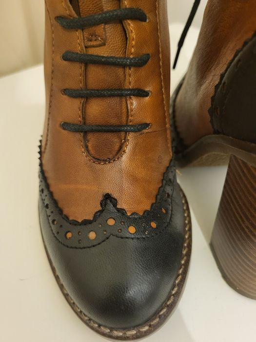 Ghete pepe jeans