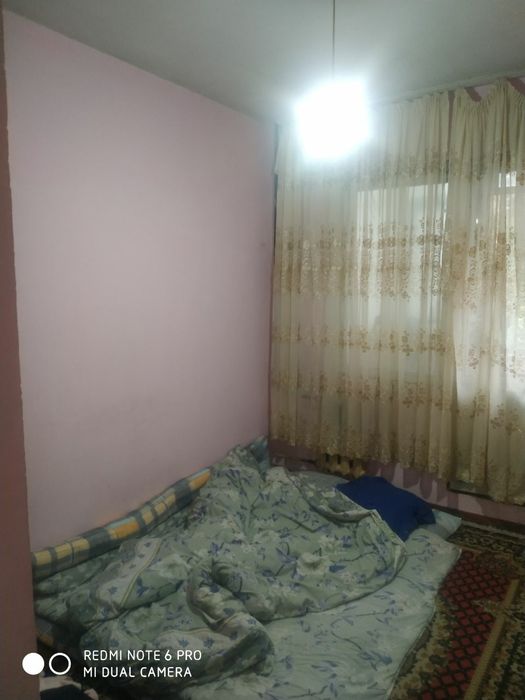 Продажа квартира